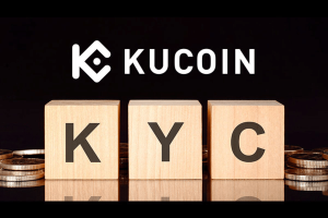 تطلق KuCoin Ventures منحة بقيمة 20 ألف دولار لإنشاء تطبيقات صغيرة تعتمد على TON