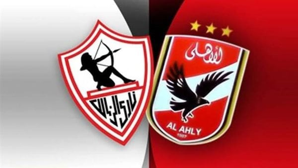 أخبار الأهلي والزمالك|3 عروض لزيزو و4 صفقات على أعتاب الأبيض..وصدمة للقلعة الحمراء