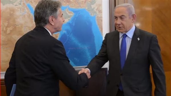 نتنياهو عالق مع حماس.. لا يستطيع تحمل الخسارة ولا يتمكن من النصر