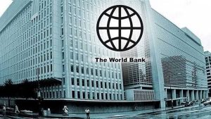 البنك الدولي يخصص 45% من تمويلاته السنوية لمشاريع المناخ