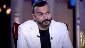 إبراهيم سعيد: رحيل سيد عبد الحفيظ من الأهلي بهذا التوقيت عليه علامات استفهام