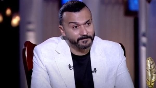 إبراهيم سعيد: رحيل سيد عبد الحفيظ من الأهلي بهذا التوقيت عليه علامات استفهام