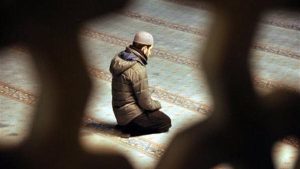 دعاء جوف الليل للرزق وتفريج الهم وقضاء الحاجة