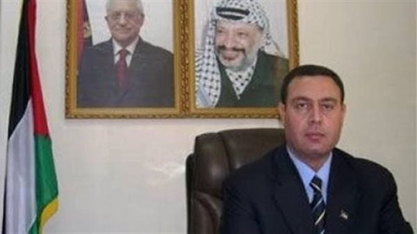 سفير فلسطين بالقاهرة: 1800 غزاوي عادوا من مصر في أيام الهدنة