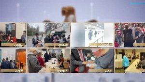 الانتخابات الرئاسية.. المصري لا يدلي بصوته مرة أخرى في هذه الحالة