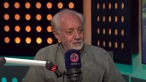 تعرف على شخصية عبد العزيز مخيون فى مسلسل ألف ليلة وليلة