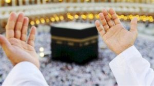 هل العمرة تمحو الذنوب مثل الحج؟.. دار الإفتاء تجيب
