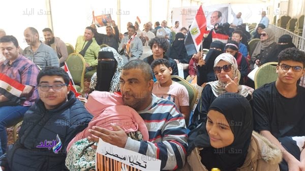 الخارجية: عملية الاقتراع بجميع السفارات والقنصليات المصرية مستمرة وسط إقبال كثيف
