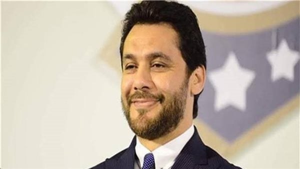أحمد حسن يفجر مفاجأة بشأن موقف ثلاثي الزمالك بعد انتهاء عقوبة إيقافهم