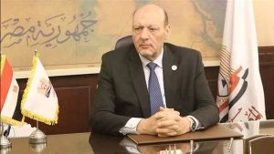 حزب «المصريين»: أبناء الوطن بالخارج يسطرون ملحمة وطنية بالتصويت والمشاركة في الانتخابات الرئاسية