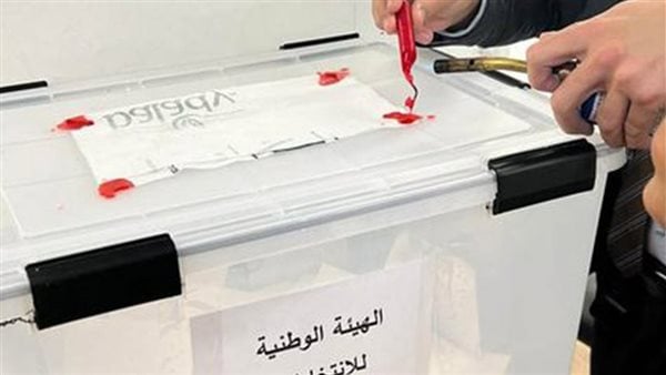 انتهاء ثاني أيام التصويت بانتخابات الرئاسة في الهند وكازاخستان وسريلانكا