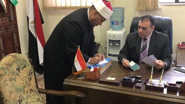 المصريون بباكستان يواصلون التصويت في اليوم الثاني من الانتخابات الرئاسية