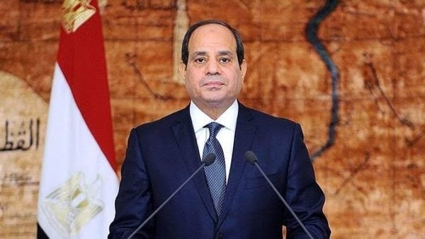 القصبي: عدد المستفيدين بـ«تكافل وكرامة» ارتفع في عهد السيسي لـ 22 مليونا
