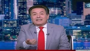 خيري رمضان: المشاركة الكبيرة واصطحاب الأطفال أبرز مشاهد الانتخابات الرئاسية 2024
