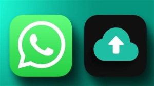 قرار عاجل من جوجل يؤثر على جميع مستخدمي واتساب.. تفاصيل