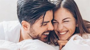 هل يحق للزوجة أن تتهم زوجها بالاعتداء عليها؟.. أزمة كبرى في الهند تشعل المعارك بين الرجال والنساء “القصة الكاملة”