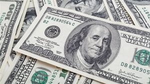 سعر الدولار في البنك المركزي اليوم 3-12-2023