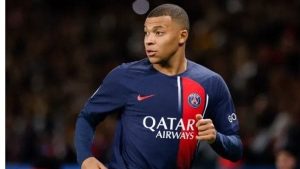 مبابي إلى أين؟.. ليفربول وريال مدريد في صراع من أجل الجوهرة الفرنسية