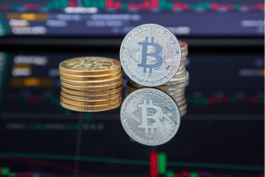هل تبحث عن كيفية البدء باستخدام العملات المشفرة؟ ما يجب أن تعرفه