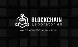 مختبرات Blockchain تستعد لإحداث ثورة في الأسواق البيئية والاجتماعية والحوكمة من خلال حلول مبتكرة