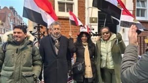 «الانتخابات الرئاسية.. وكوب 28» يتصدران اهتمامات مقالات كبار كتاب الصحف المصرية