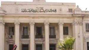 القصة الكاملة لإنهاء حياة محتجز بسبب خلاف على زعامة السجن بالإسكندرية