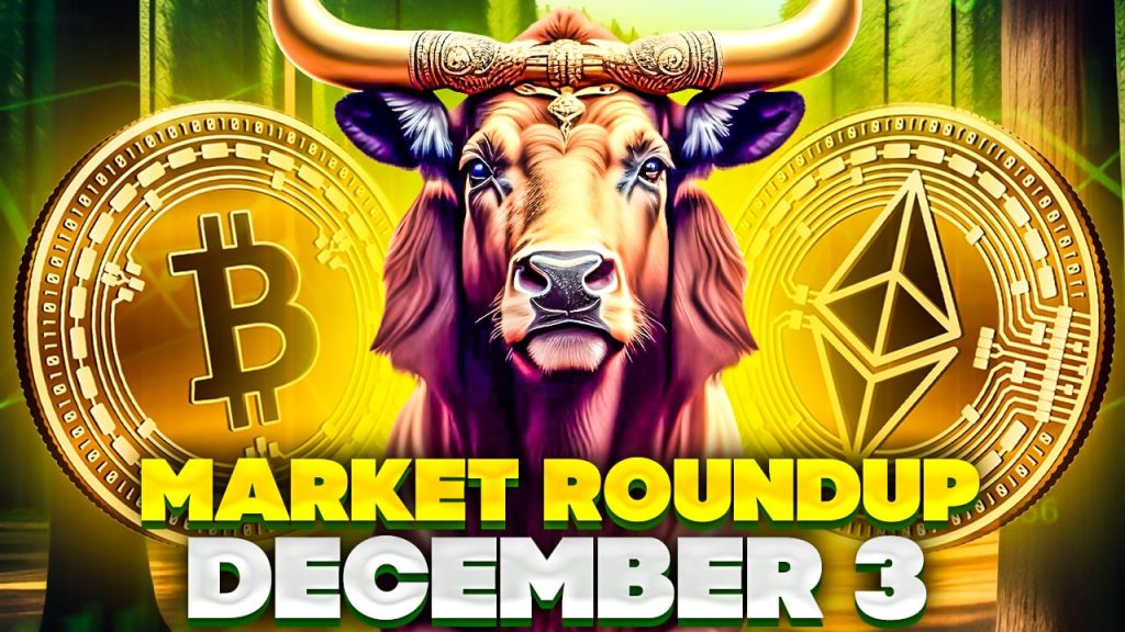 التنبؤ بسعر البيتكوين مع ظهور مقاومة بقيمة 40,000 دولار – هل يمكن أن تصل BTC إلى 50,000 دولار هذا الأسبوع؟