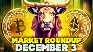 التنبؤ بسعر البيتكوين مع ظهور مقاومة بقيمة 40,000 دولار – هل يمكن أن تصل BTC إلى 50,000 دولار هذا الأسبوع؟