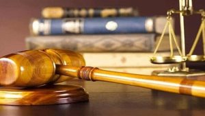خطوات استخراج إعلام الوراثة.. اعرف المستندات المطلوبة