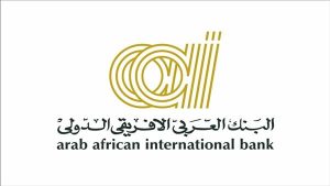 ما لا تعرفه عن دور البنك العربي الأفريقي الدولي فى مجال التمويل المستدام