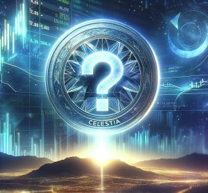توقع سعر Celestia مع اقتراب رمز Airdrop من مستوى 10 دولارات – هل TIA هو Solana التالي؟