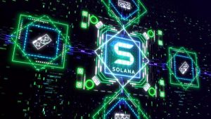 تشارك منصة Solana DeFi Jupiter مخصصات Airdrop – وإليك كيفية التحقق من الأهلية