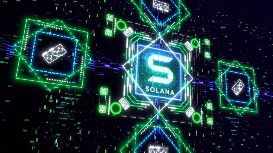 تشارك منصة Solana DeFi Jupiter مخصصات Airdrop – وإليك كيفية التحقق من الأهلية