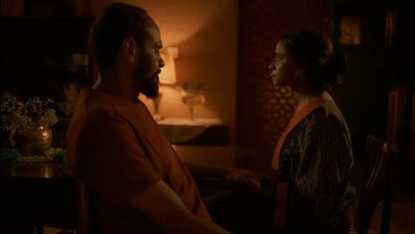 بعد تصدره شباك التذاكر في مصر..انطلاق فيلم “وداعا جوليا” بسينمات الخليج