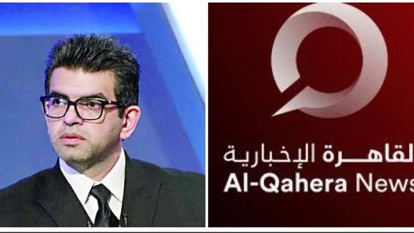 الطاهري: إحباط 705 محاولات اختراق لـ القاهرة الإخبارية وإكسترا نيوز