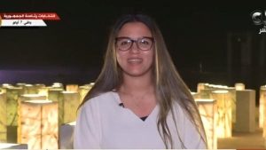منتدى شباب العالم: تنظيم ورش عمل متنوعة ضمن مبادرة من أجل إحياء الإنسانية