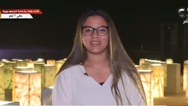 منتدى شباب العالم: تنظيم ورش عمل متنوعة ضمن مبادرة من أجل إحياء الإنسانية
