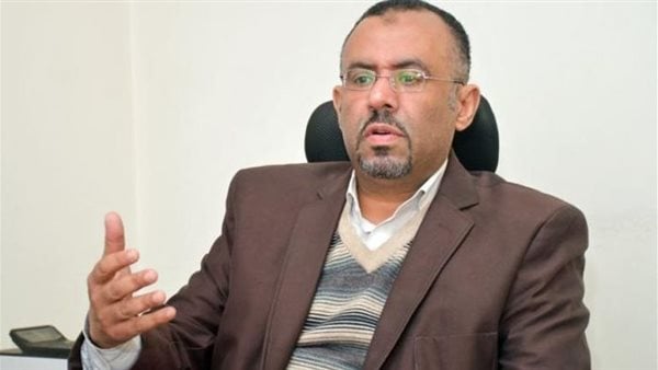 استشاري مناخ بالأمم المتحدة: أمريكا عارضت بشدة إنشاء صندوق الخسائر والأضرار