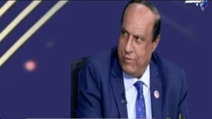 اتحاد حقوق الإنسان: لن نقدم التطبيع على طبق من ذهب لإسرائيل بالسفر للقدس