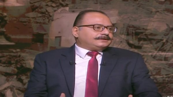 باحث سياسي: ربط حج الأقباط للقدس بالتطبيع مع إسرائيل أمر خاطئ