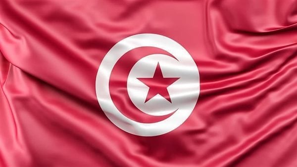 ممثل تونس في اتفاقية الأمم المتحدة للتغير المناخي: نهدف للوصول إلى 30% طاقة متجددة