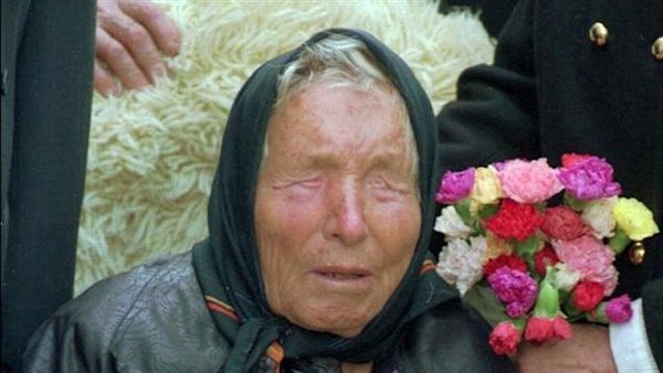 اغتيال فلاديمير بوتين!.. توقعات بابا فانجا لعام 2024 ونبوءة تحققت في أول ديسمبر