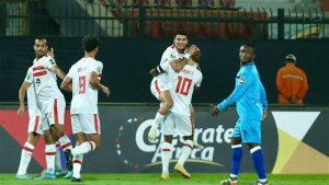 أول تعليق من ميدو على فوز الزمالك أمام سوار: مبدأ العائلة الأهم