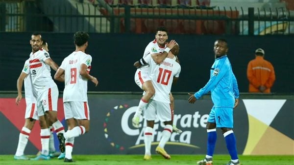 أول تعليق من ميدو على فوز الزمالك أمام سوار: مبدأ العائلة الأهم
