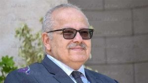 جامعة القاهرة الدولية تنظم بطولة لكرة القدم | تفاصيل