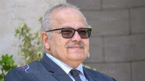 جامعة القاهرة الدولية تنظم بطولة لكرة القدم | تفاصيل