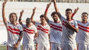 أبناء النادي يحضرون كل المباريات.. أول تعليق من ميدو على فوز الزمالك في دوري الجمهورية على الأهلي