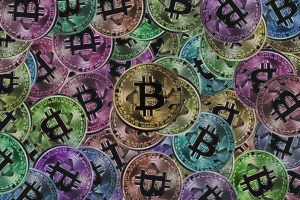 يقترب سعر البيتكوين من 41000 دولار وسط ارتفاع العملة المشفرة الأوسع
