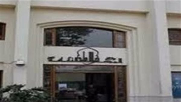 مناقشة الإعلان العالمي لحقوق الإنسان في مائدة مستديرة بـ الأعلى للثقافة