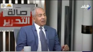 برلماني: الشعب تحمل أعباءً اقتصادية كبيرة الفترة الماضية حباً في الوطن